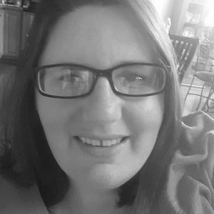 Meet your Posher, Cara